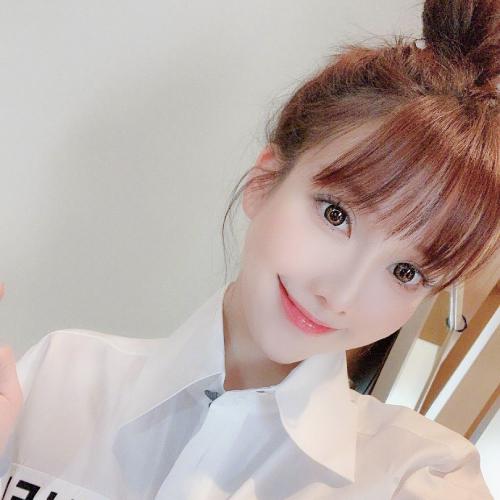 寻秦记手游下载