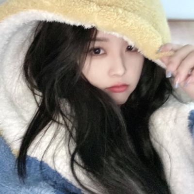 战歌凯旋红狐游戏下载