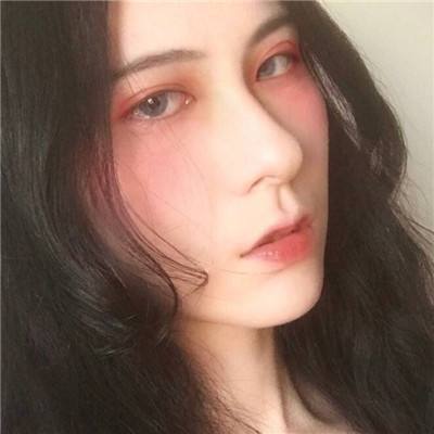 天涯问情手游下载