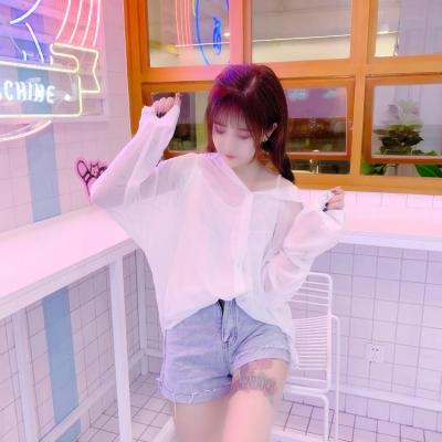 红莲美少女x机战3d中文版下载