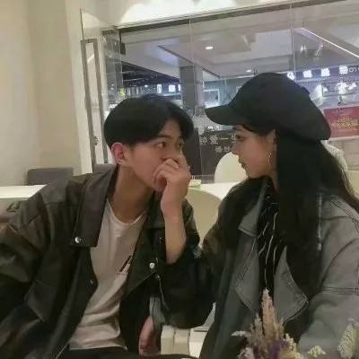 糖果钢琴手游下载