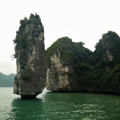 极品战车游戏下载