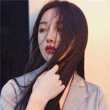 海贼炫斗手机版下载