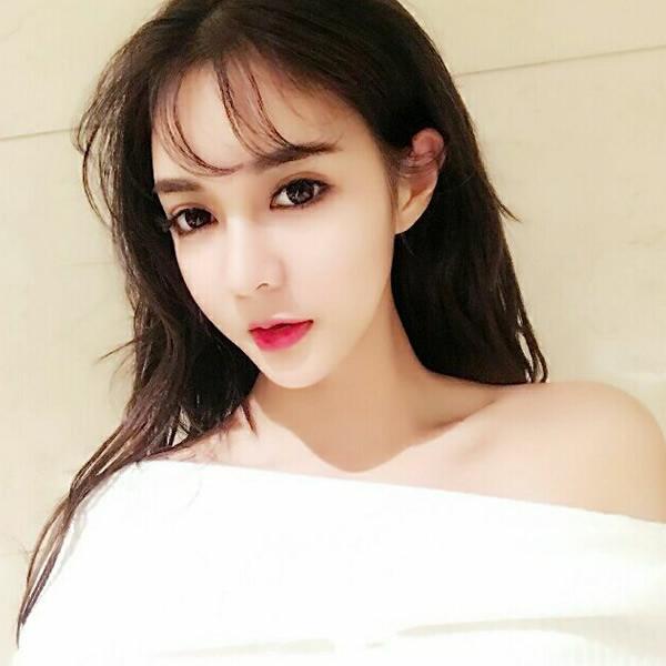 少年西游记破晓版官方版下载