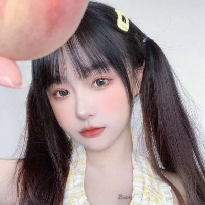 第5人格益玩版下载