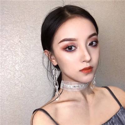 屠龙战神变态版下载
