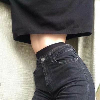 魔域剑仙百度版下载